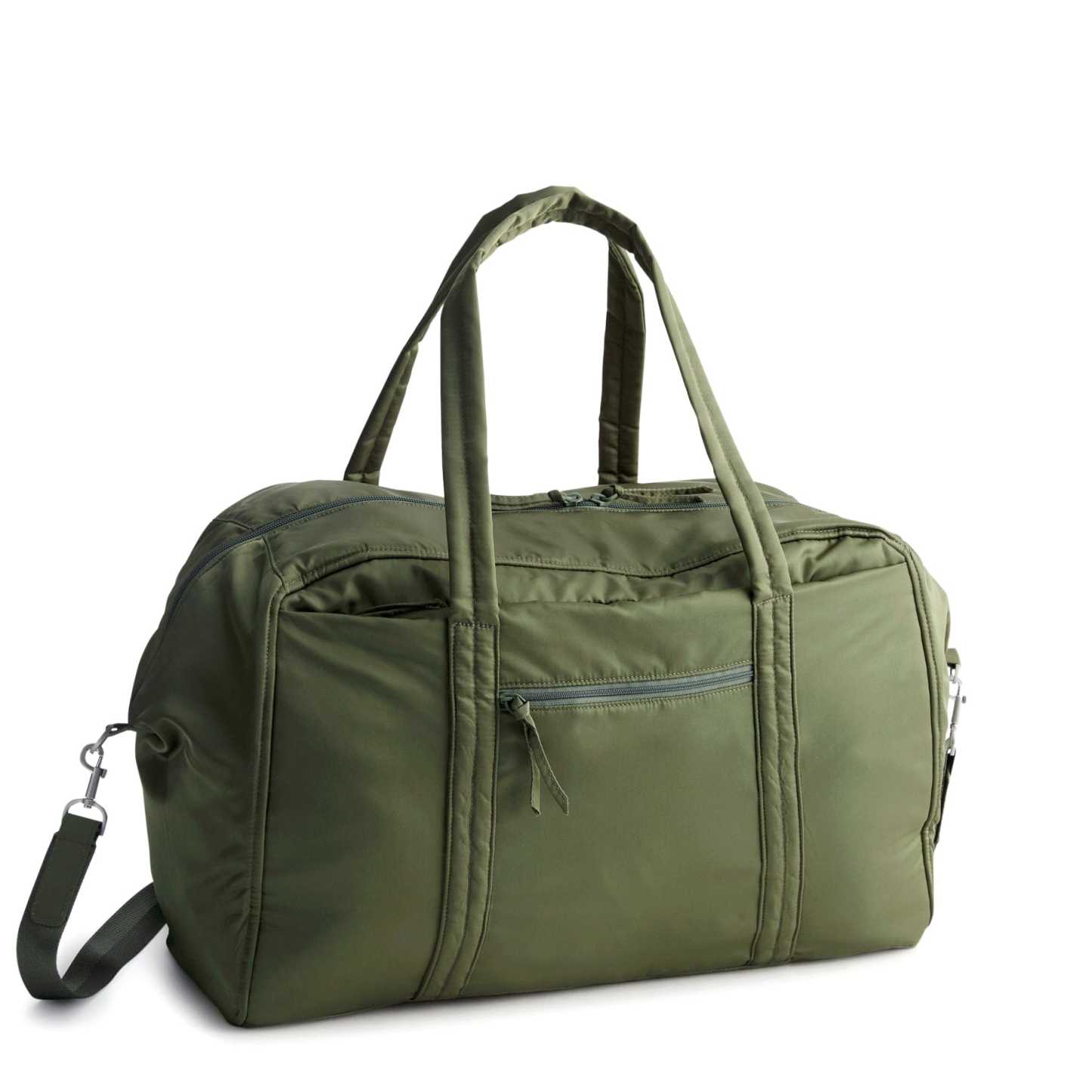 Large Miramar Weekender