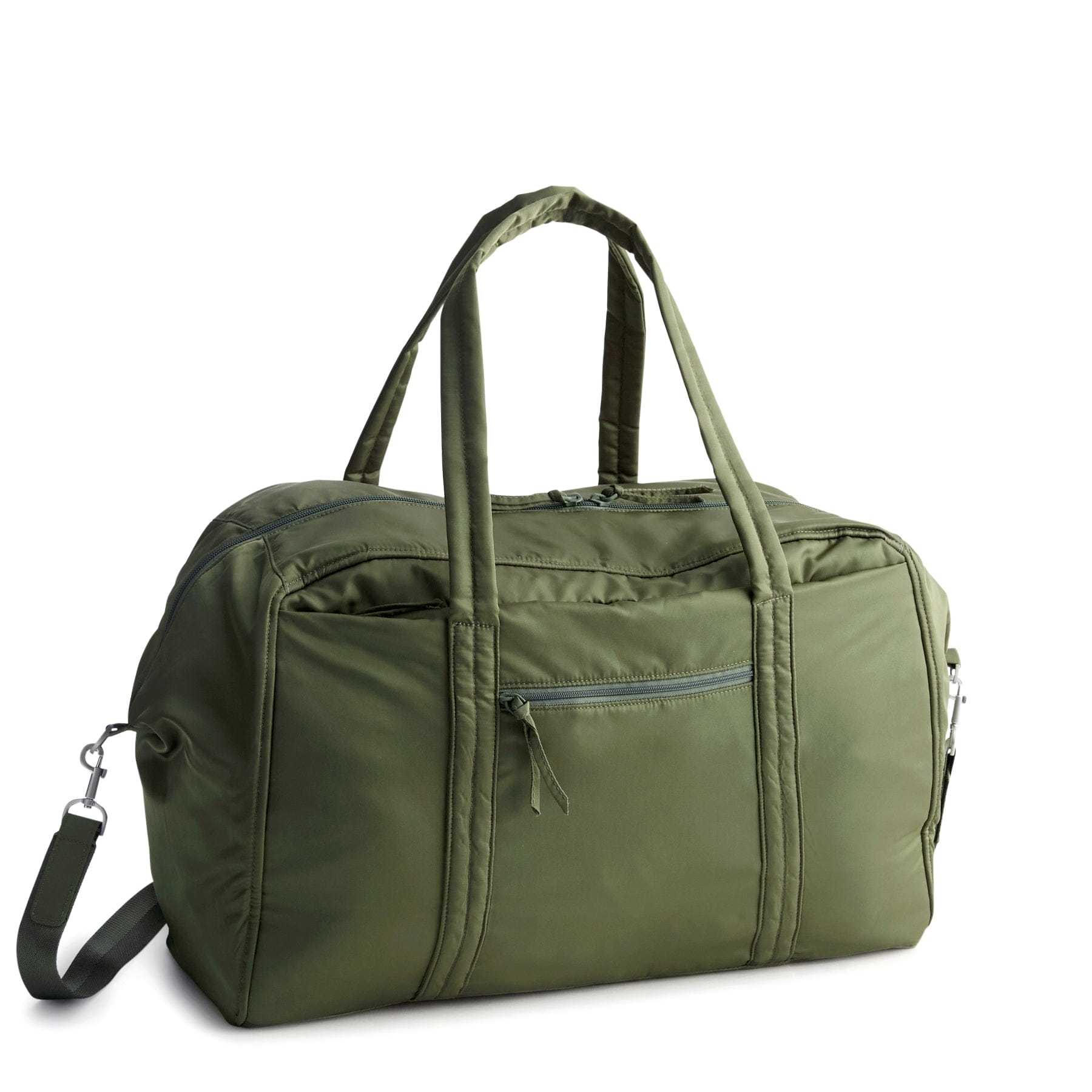 Large Miramar Weekender