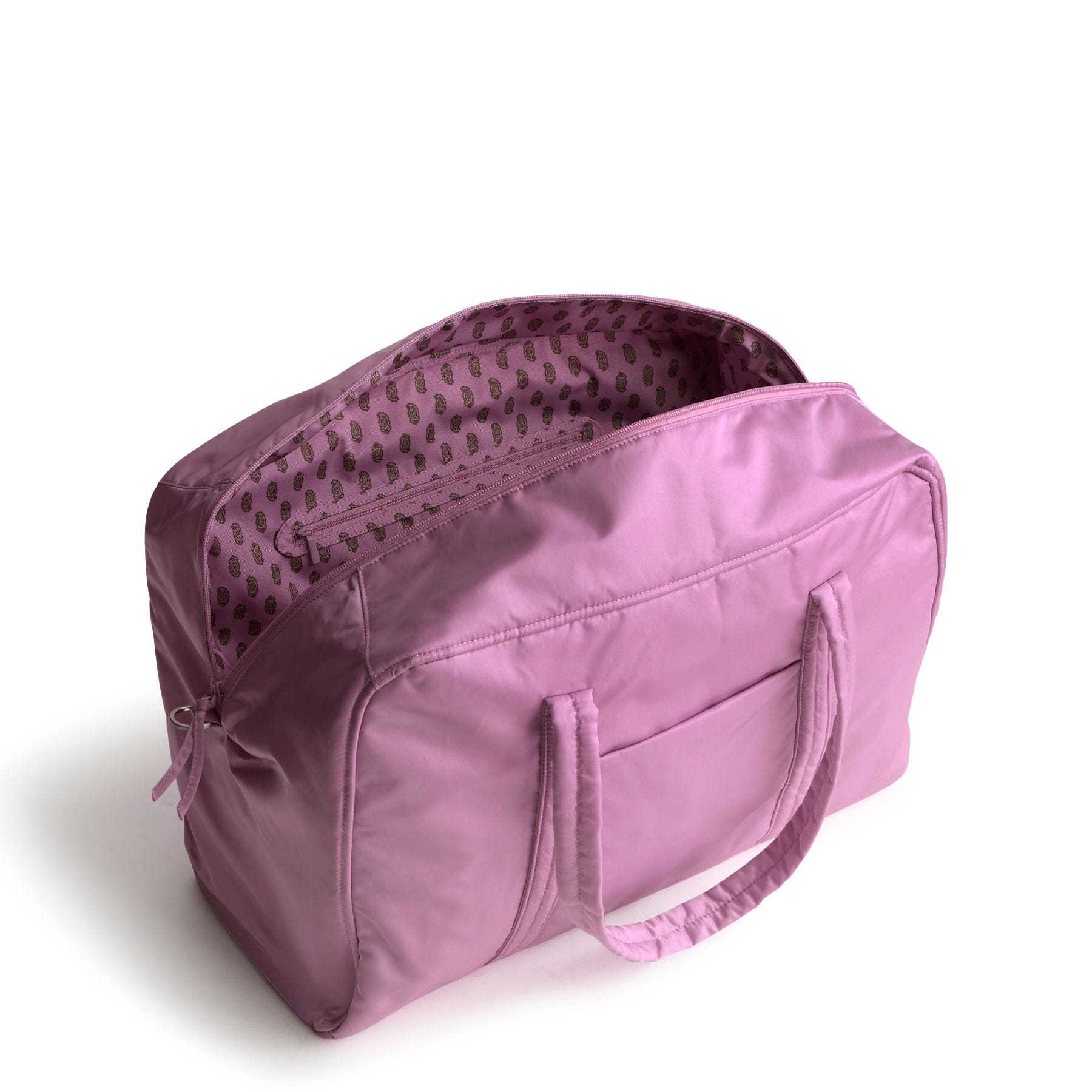 Large Miramar Weekender