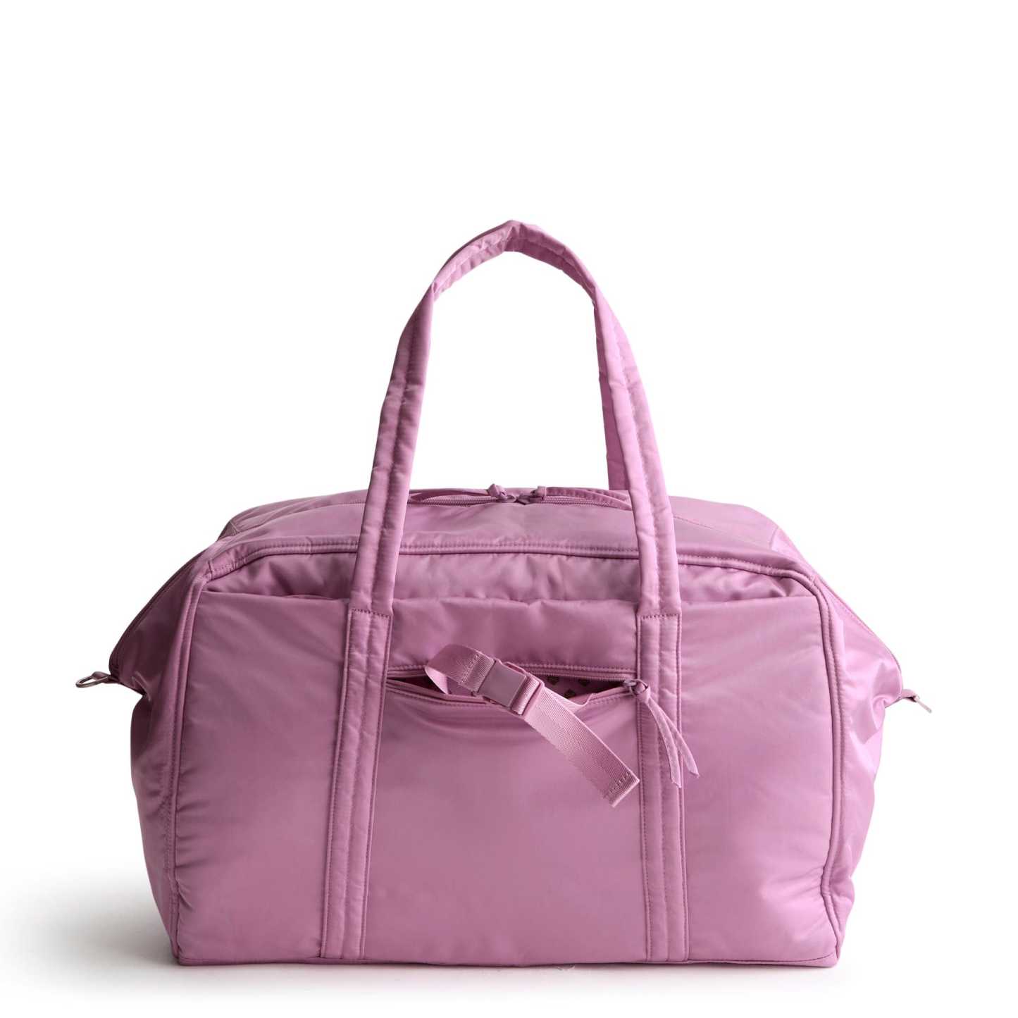 Large Miramar Weekender