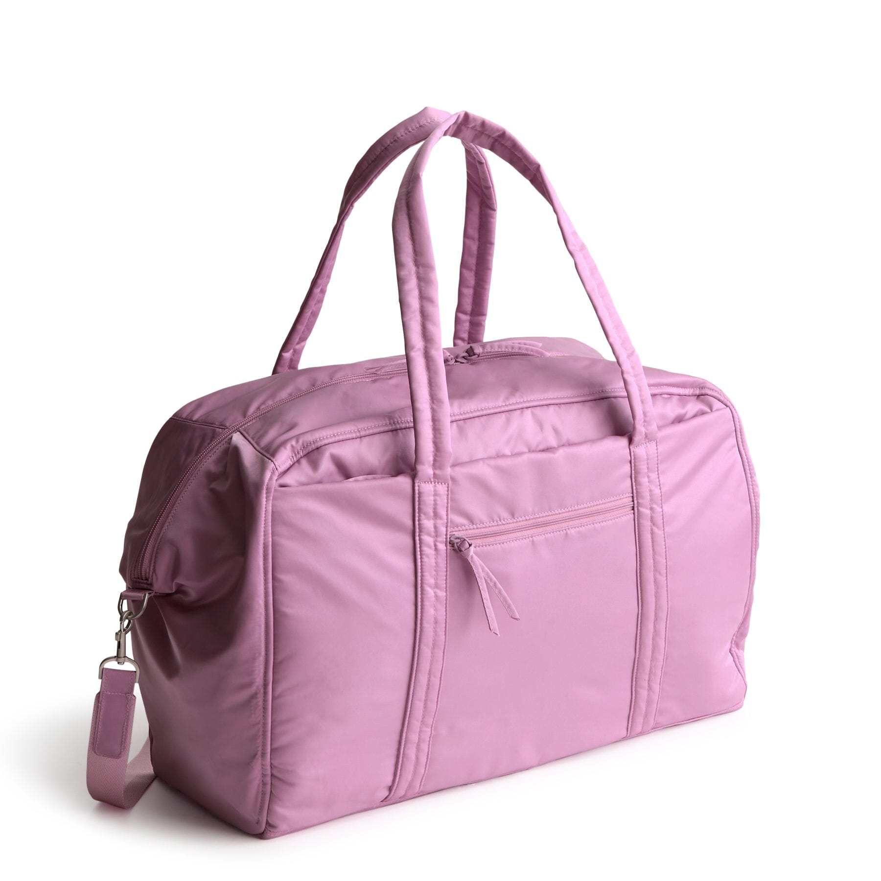 Large Miramar Weekender