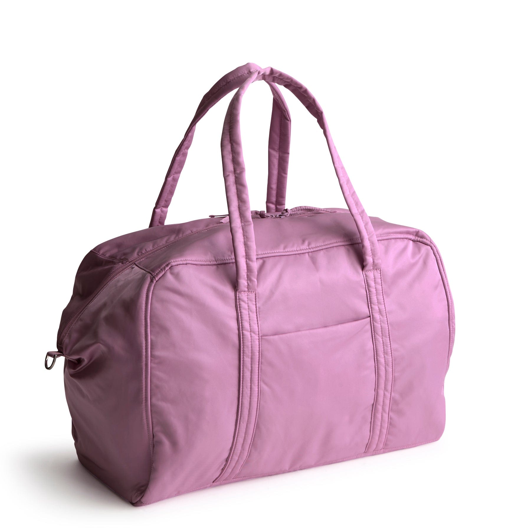 Large Miramar Weekender