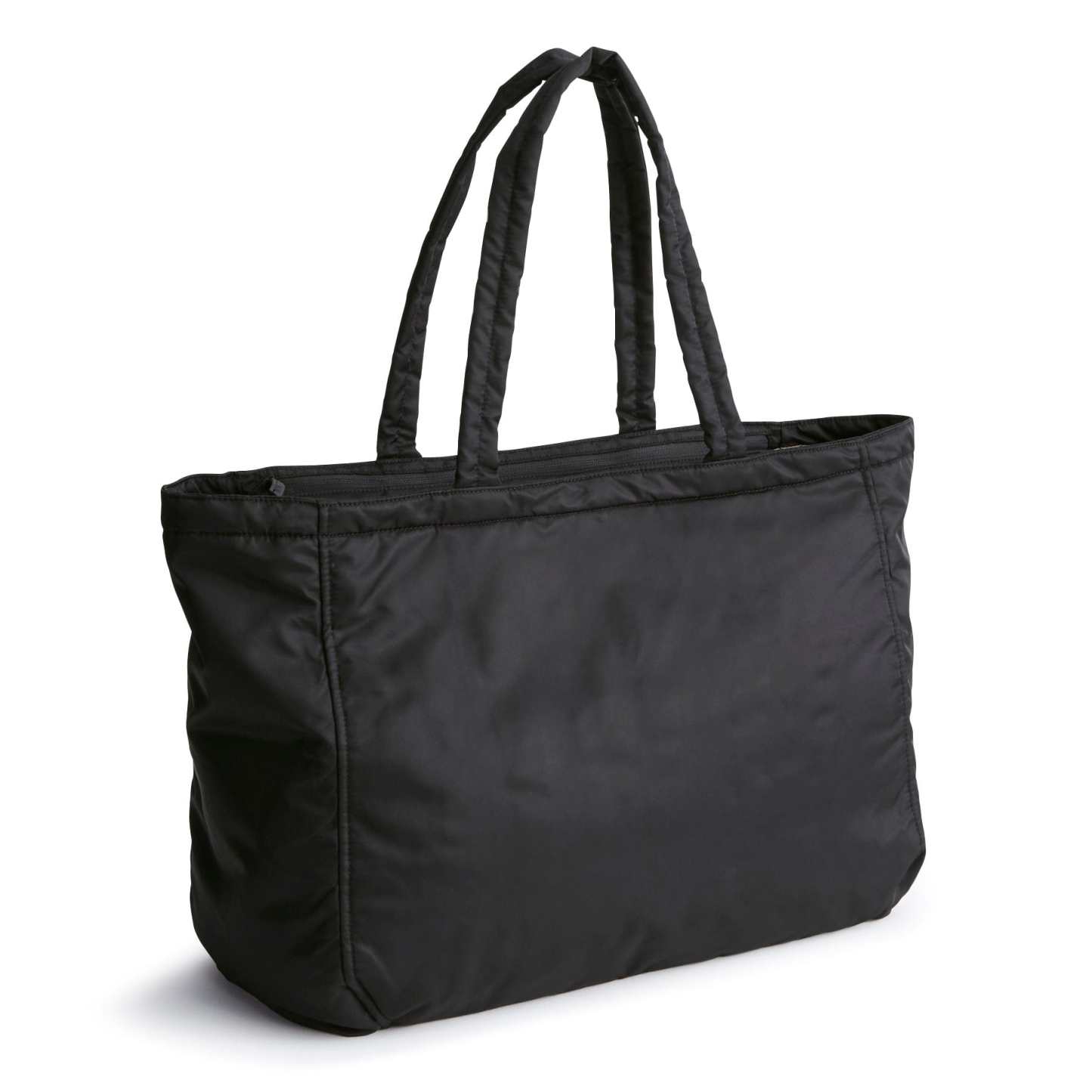 Knollton Tote Bag
