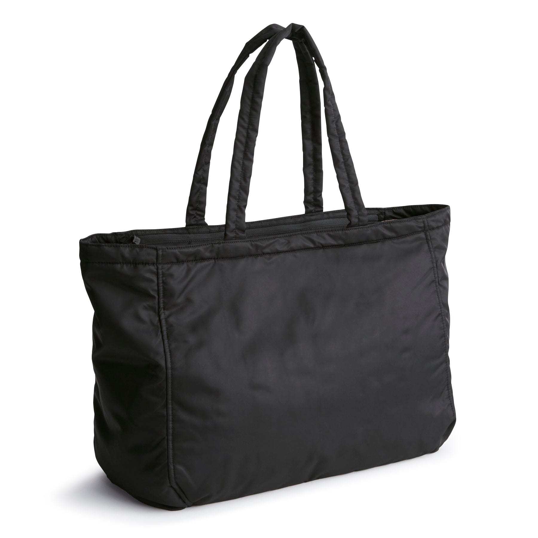 Knollton Tote Bag