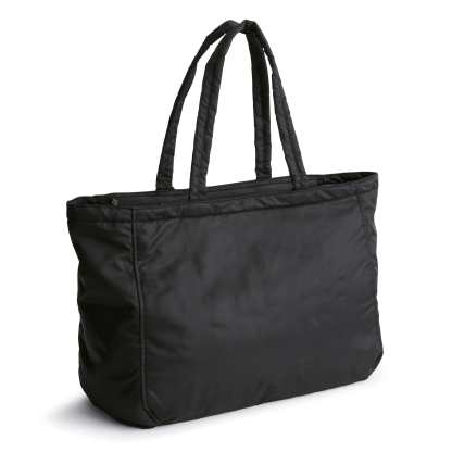 Knollton Tote Bag