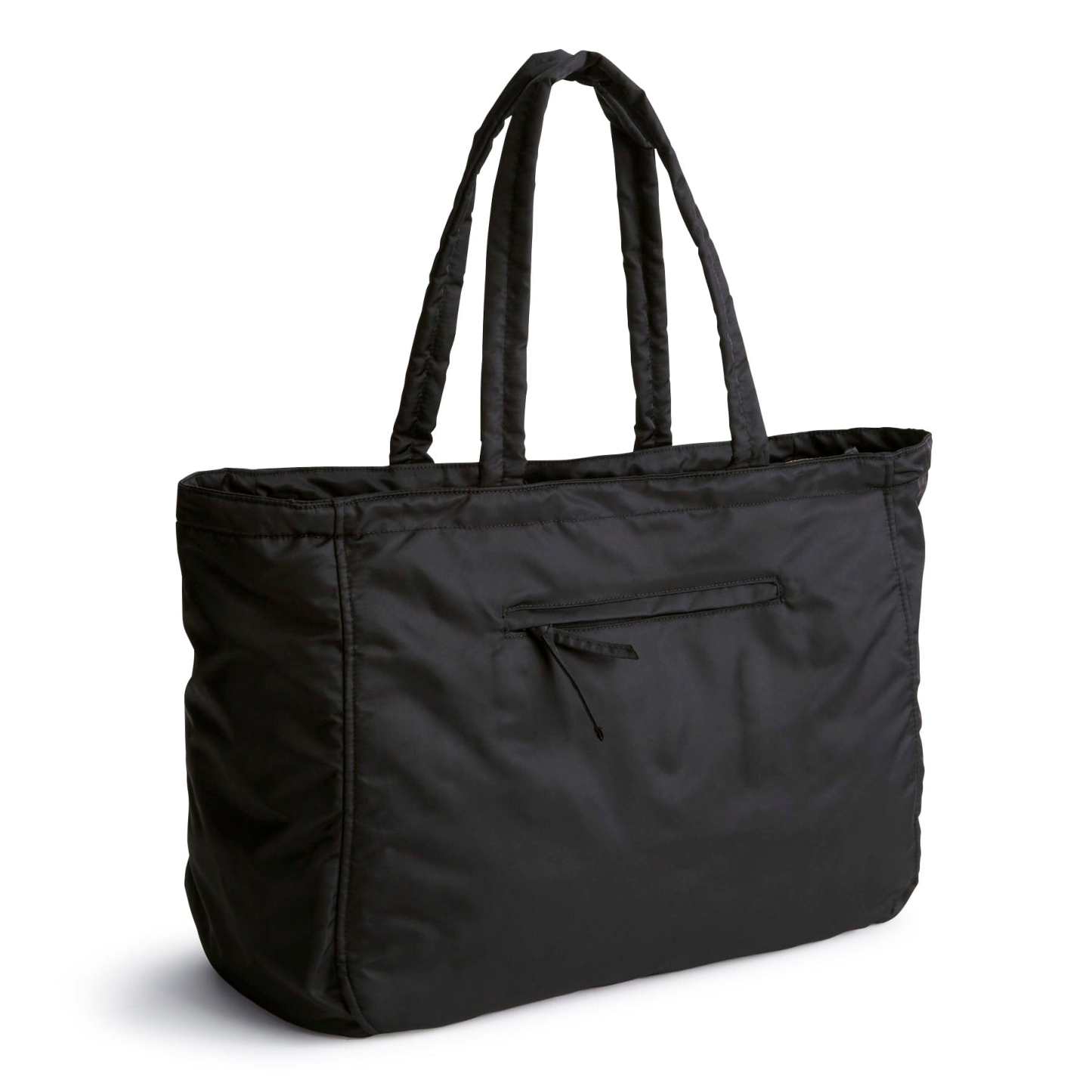 Knollton Tote Bag