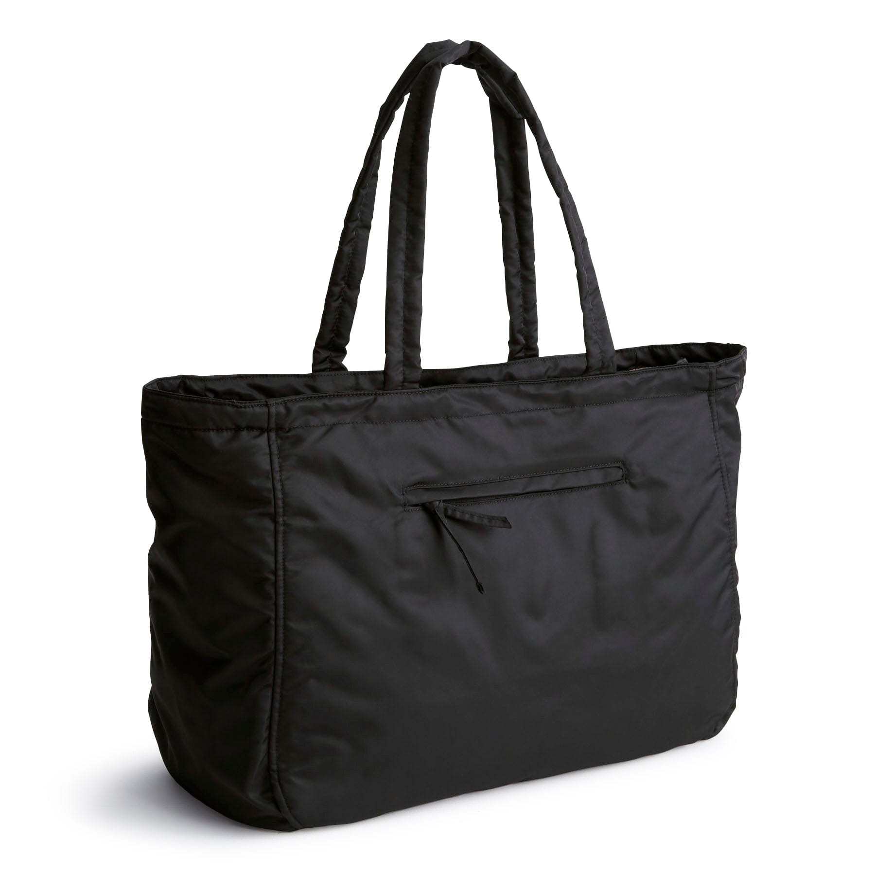 Knollton Tote Bag