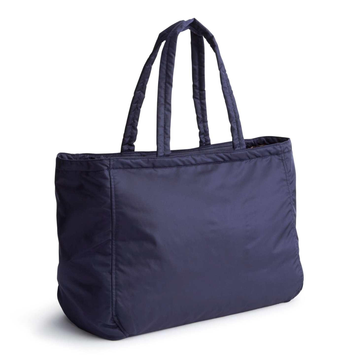 Knollton Tote Bag