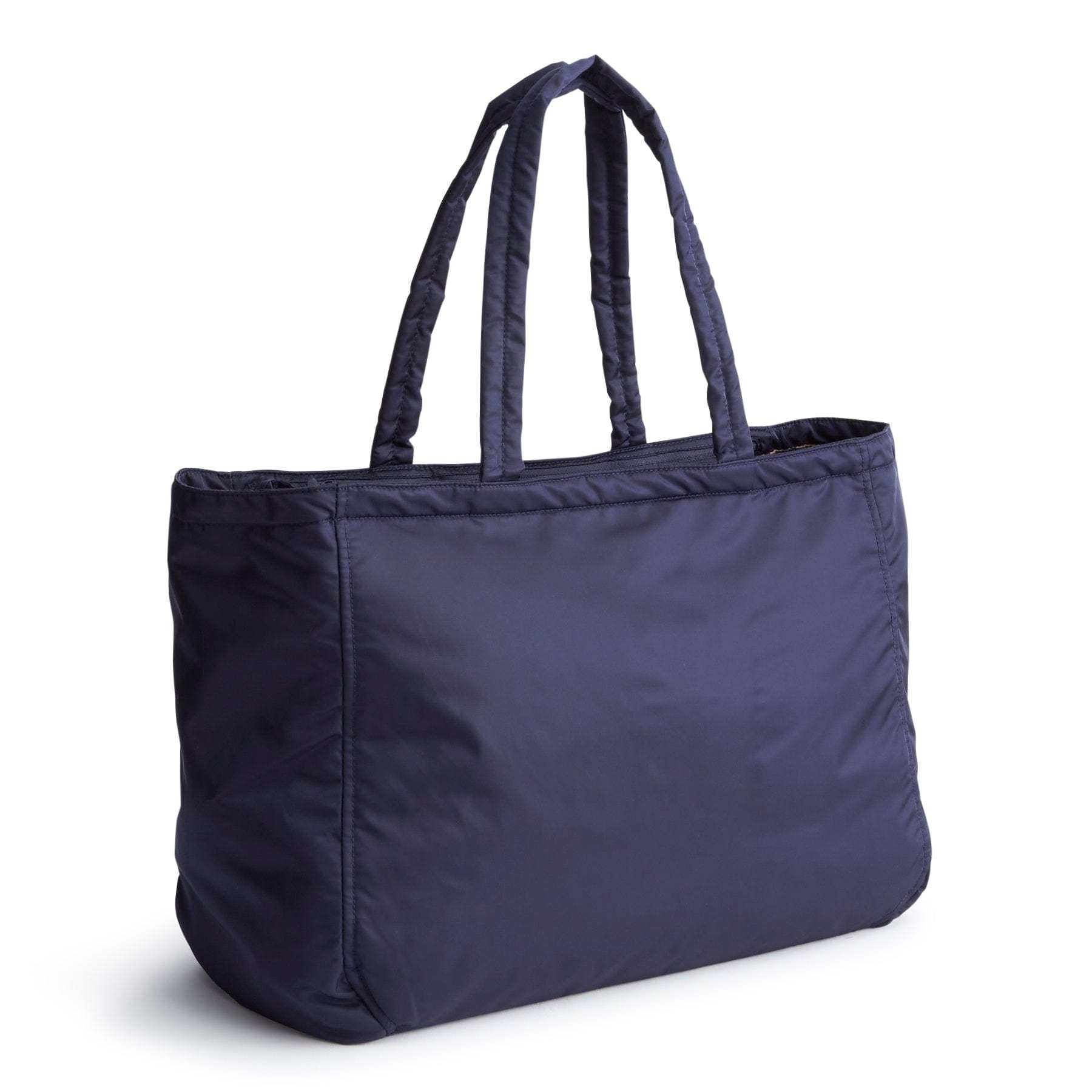 Knollton Tote Bag