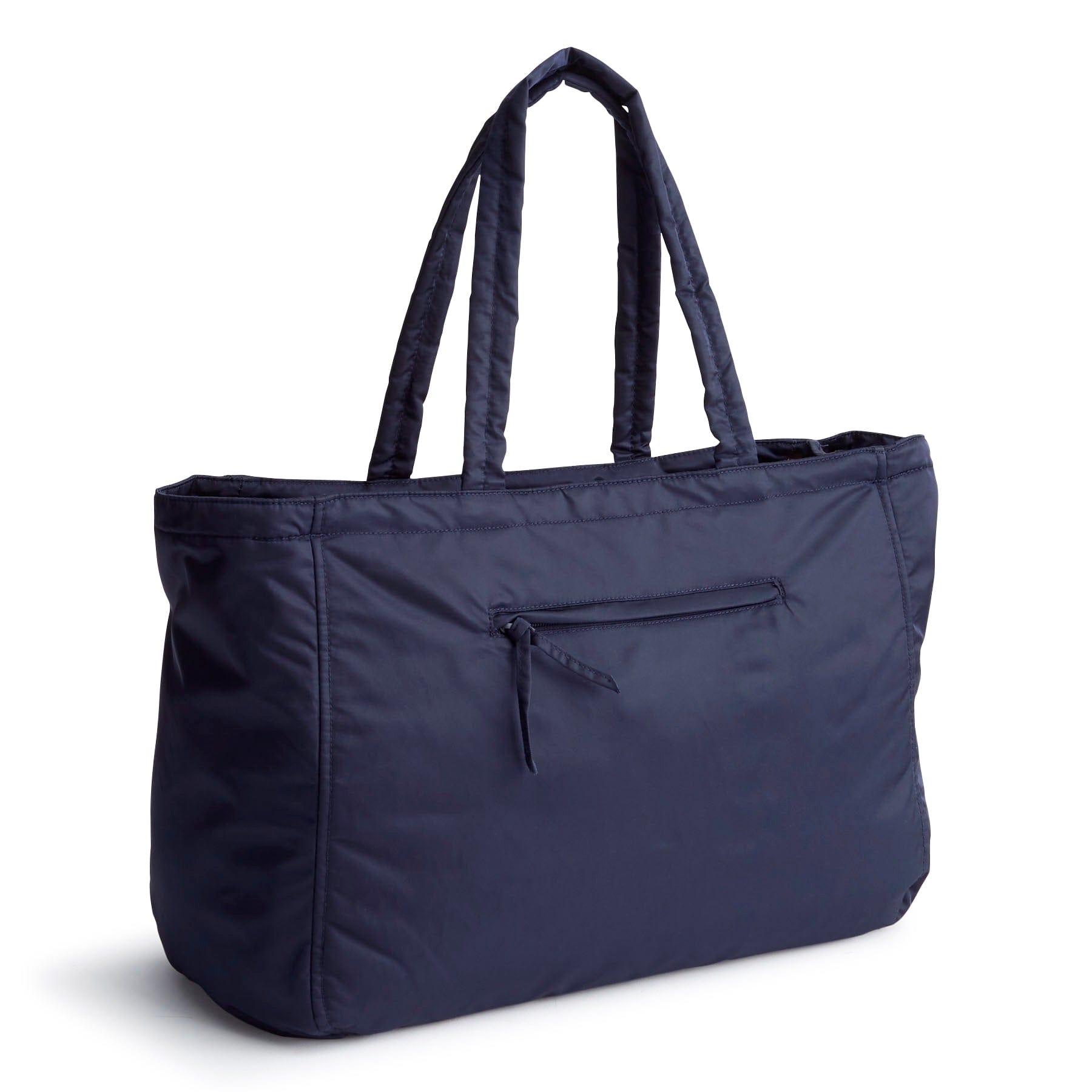Knollton Tote Bag