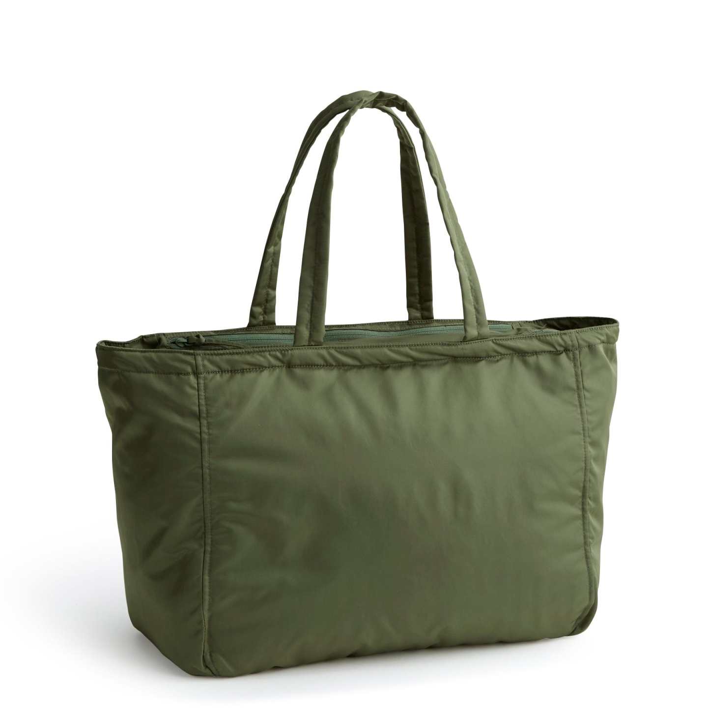 Knollton Tote Bag