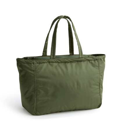 Knollton Tote Bag