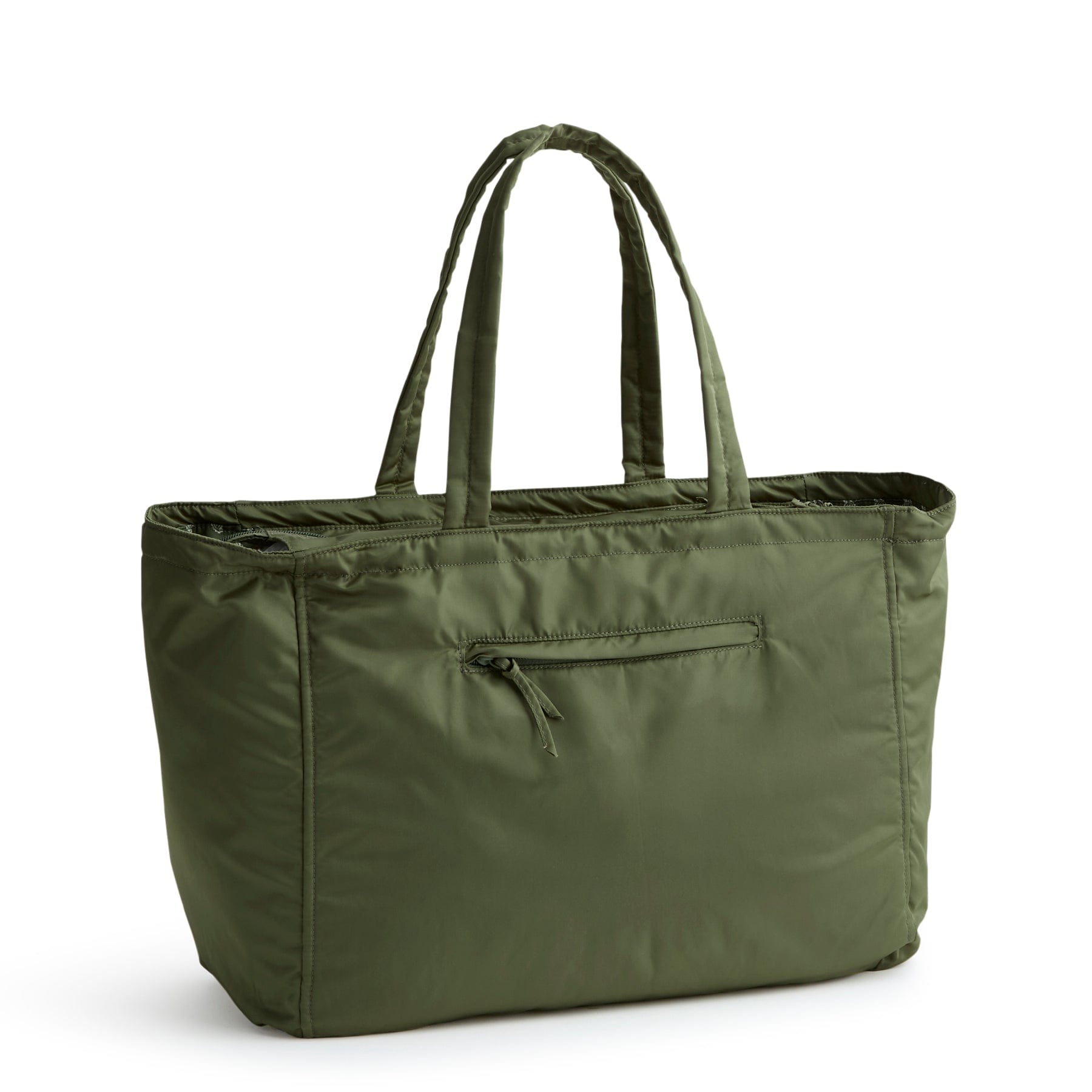 Knollton Tote Bag