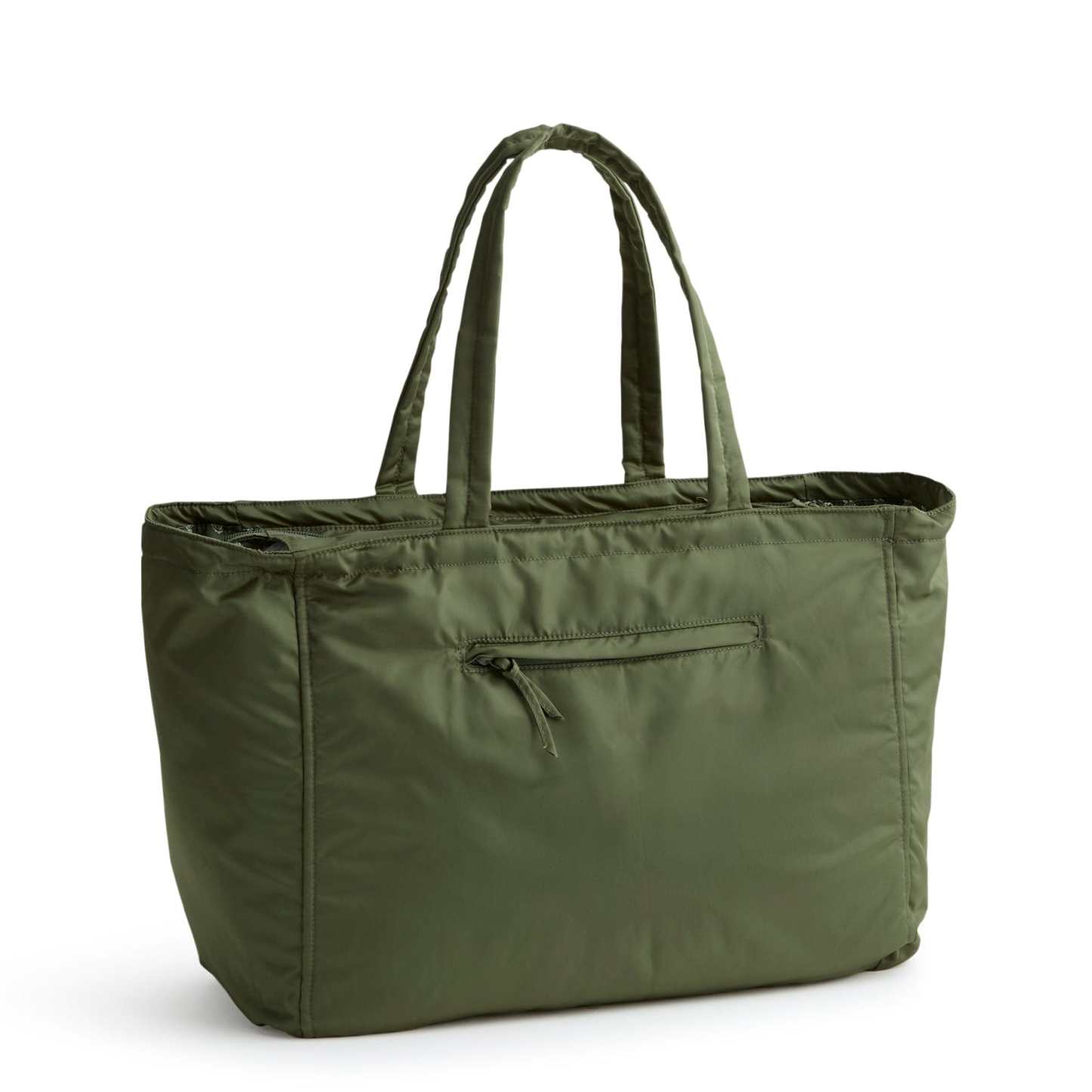 Knollton Tote Bag