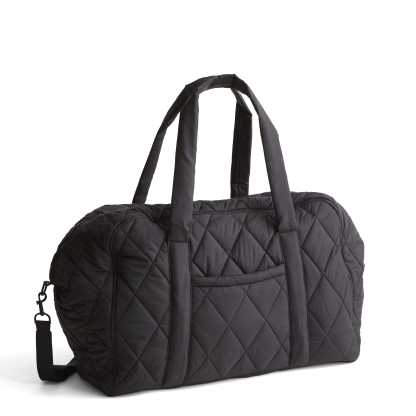 Large Miramar Weekender