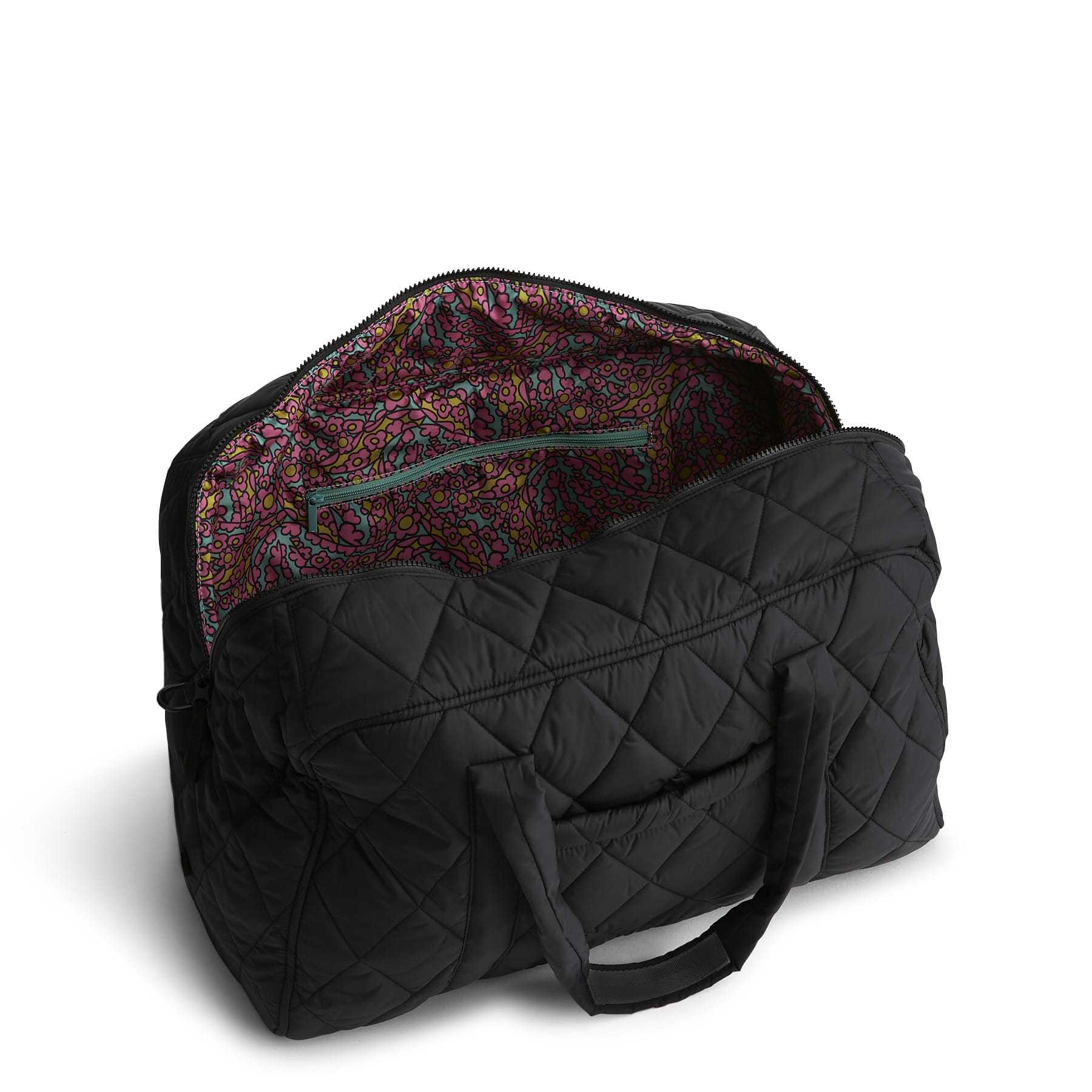 Large Miramar Weekender