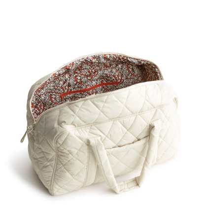 Large Miramar Weekender