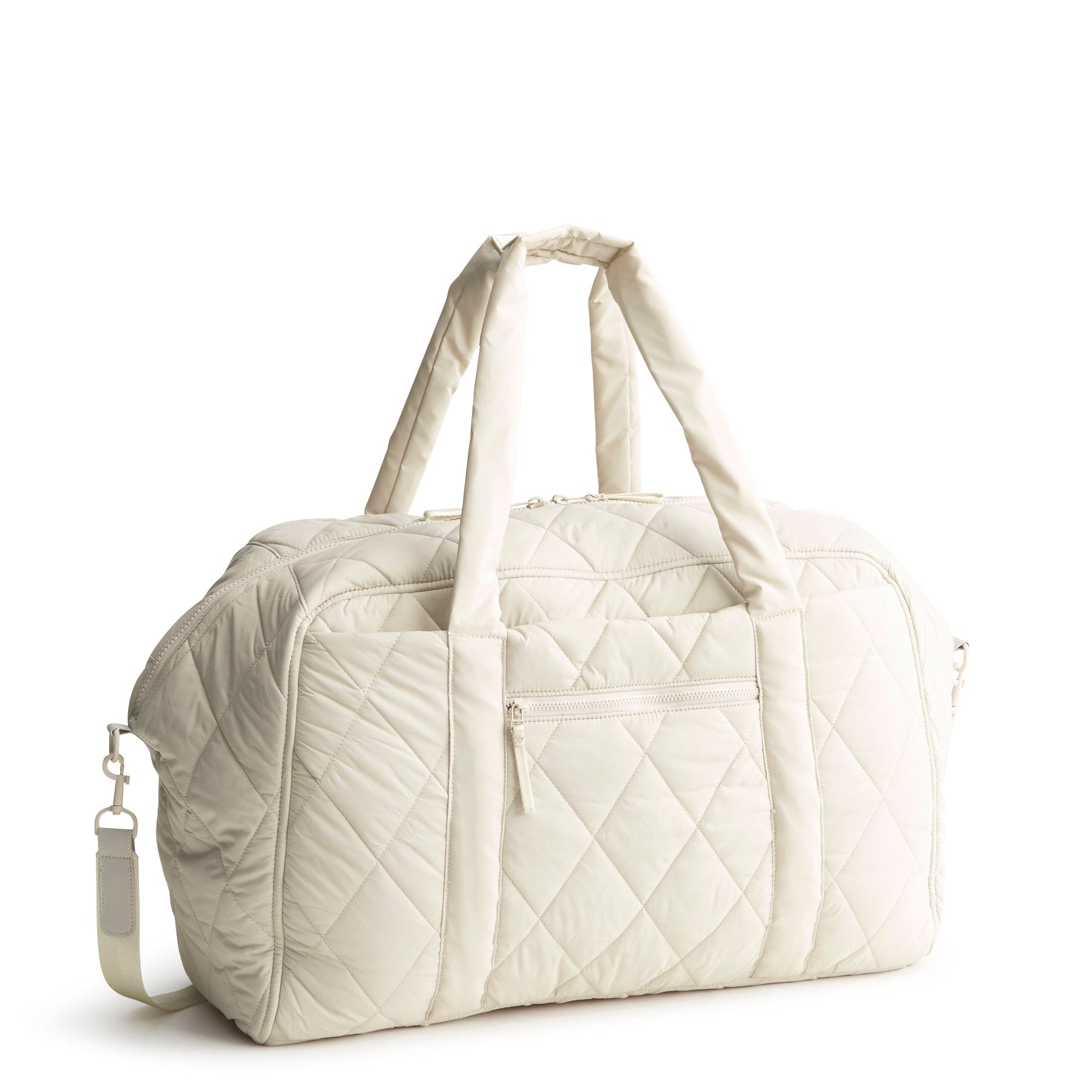 Large Miramar Weekender