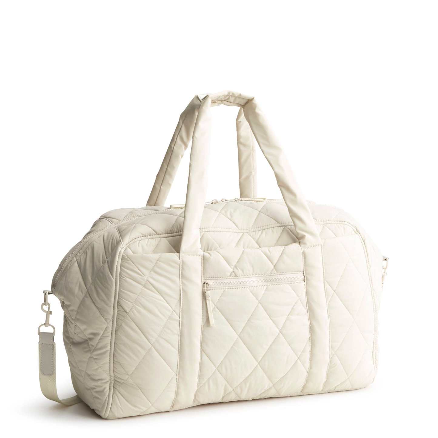 Large Miramar Weekender