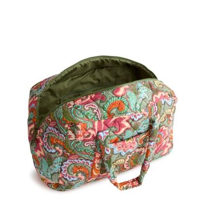 Large Miramar Weekender