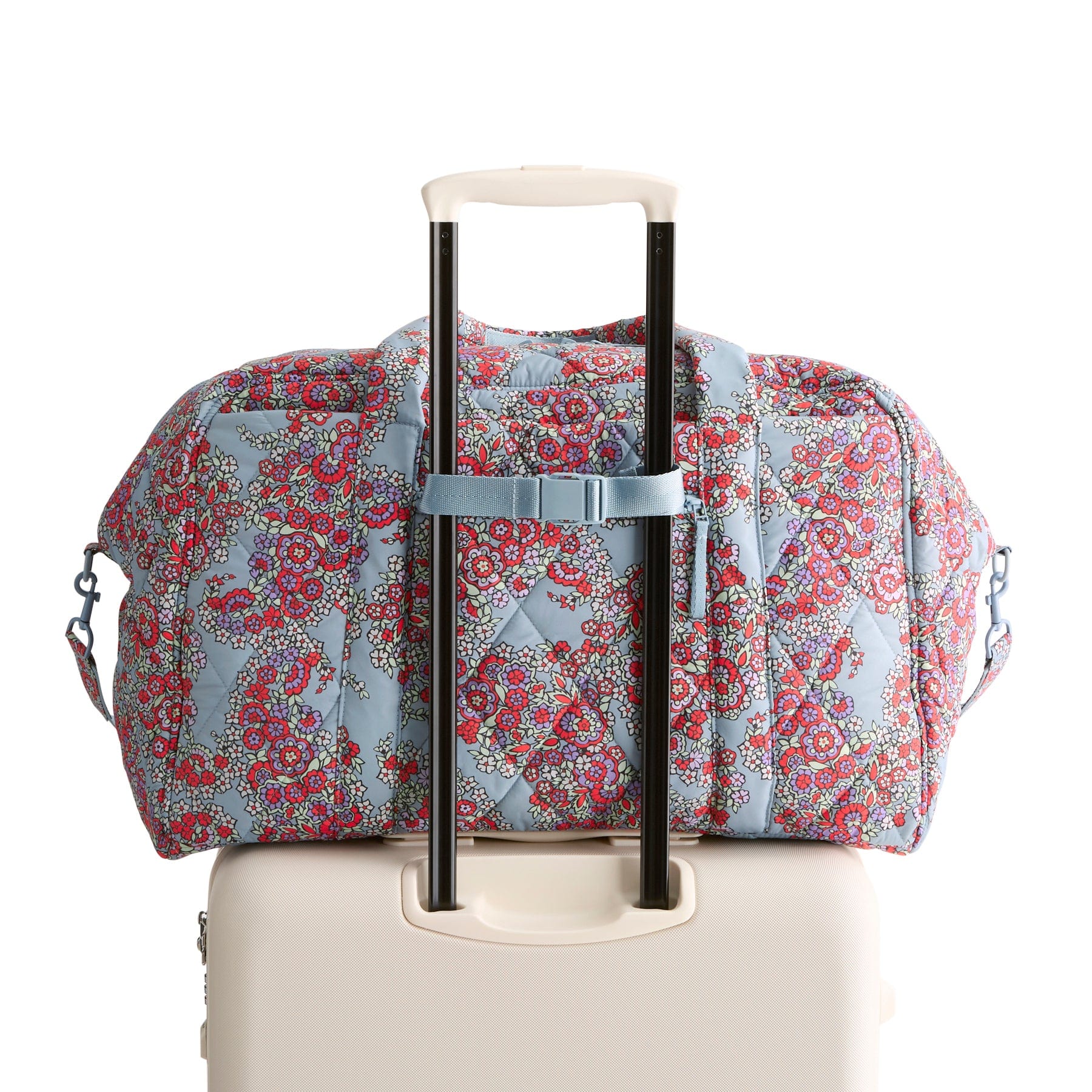 Large Miramar Weekender