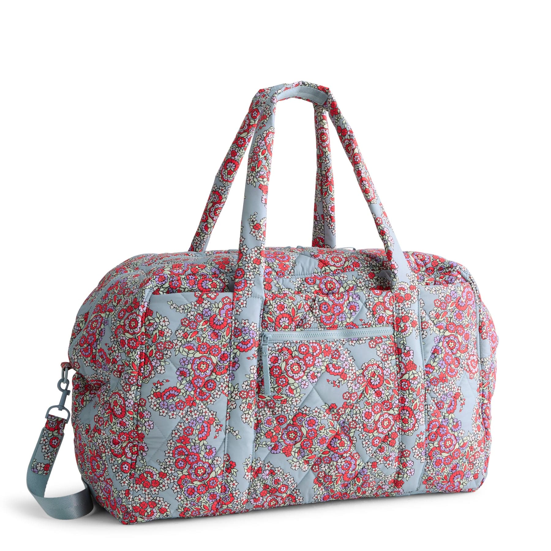 Large Miramar Weekender