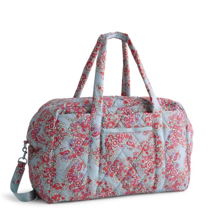 Large Miramar Weekender