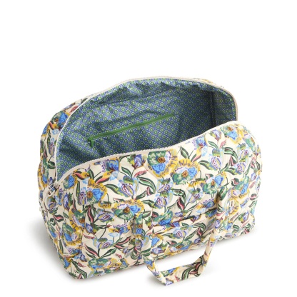 Large Miramar Weekender