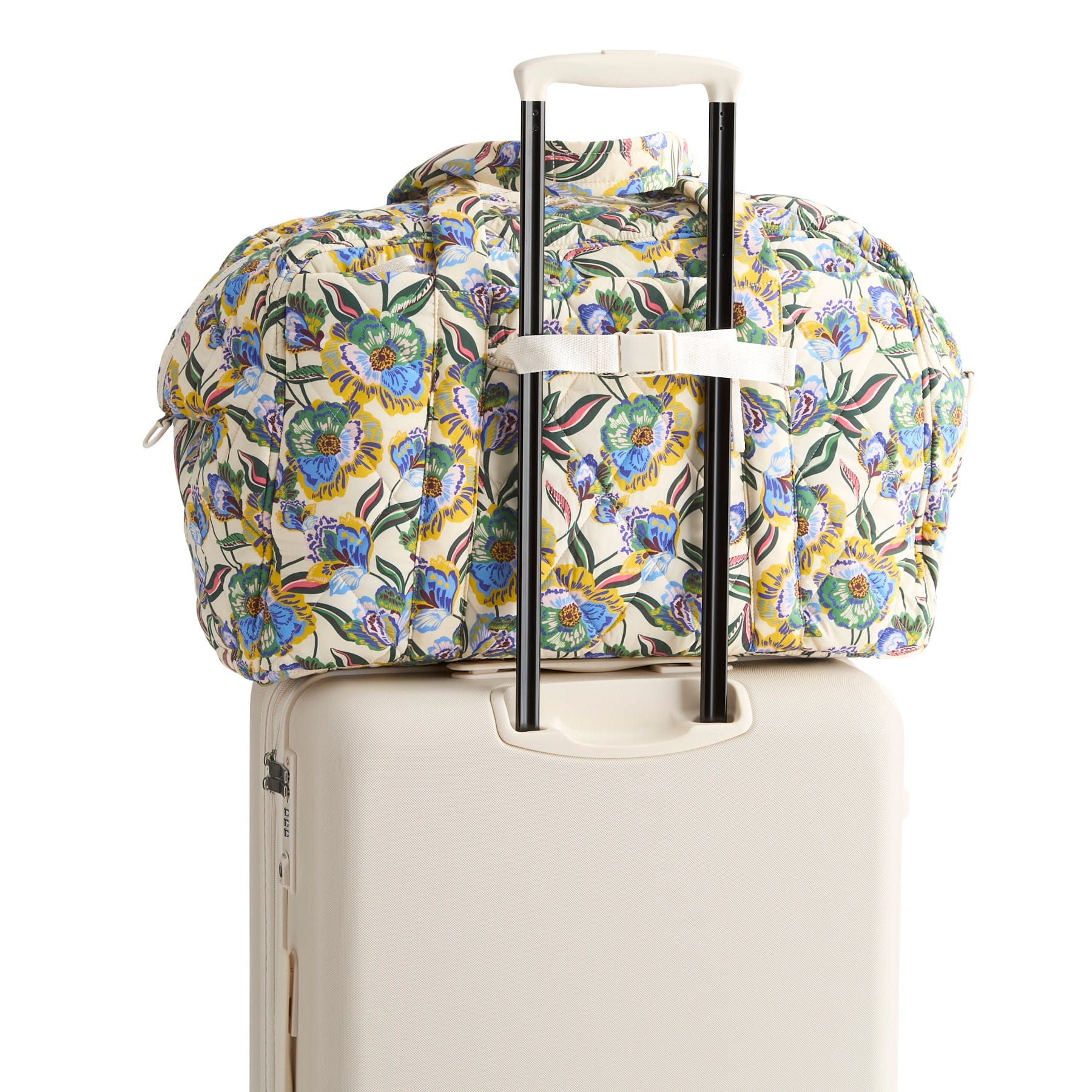 Large Miramar Weekender