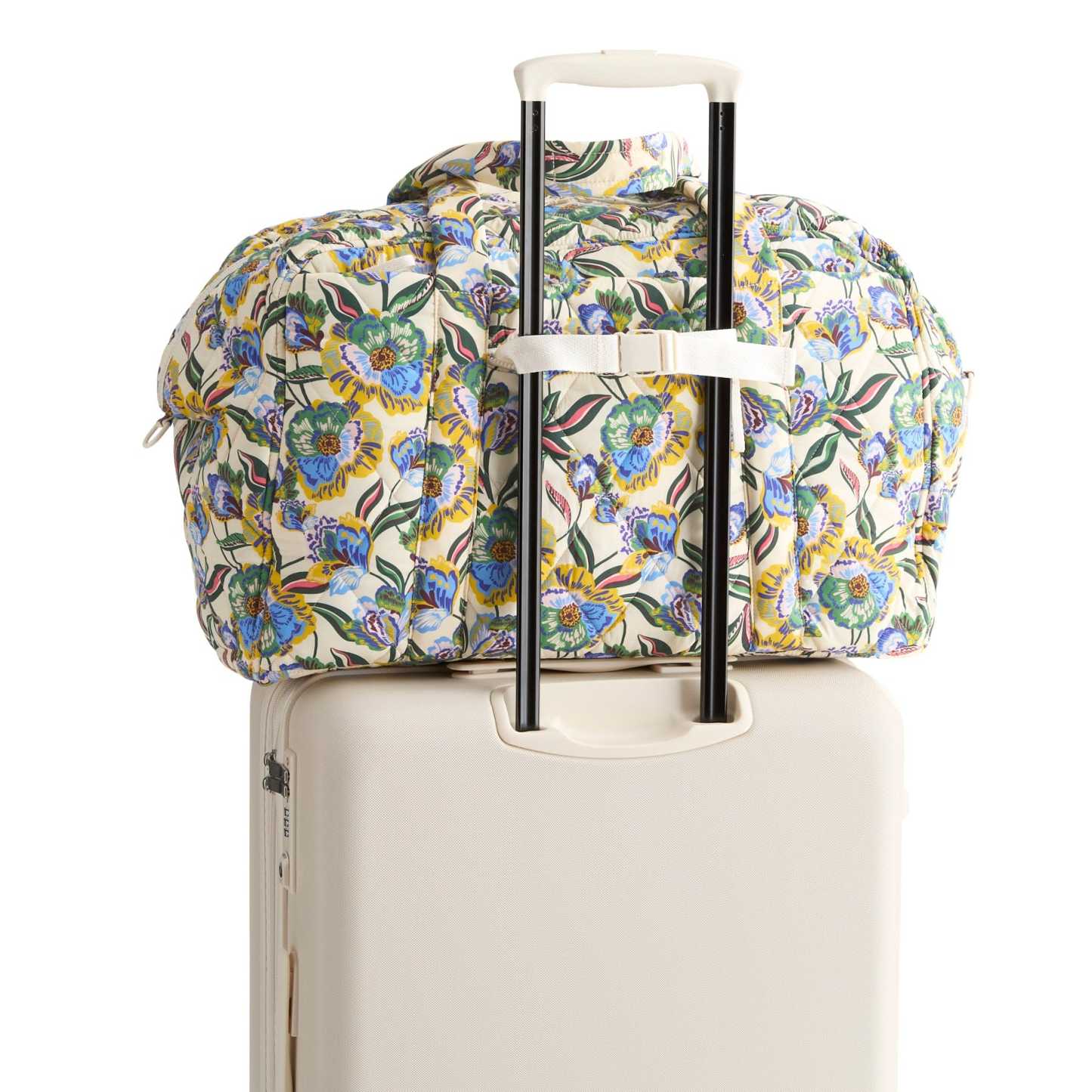 Large Miramar Weekender