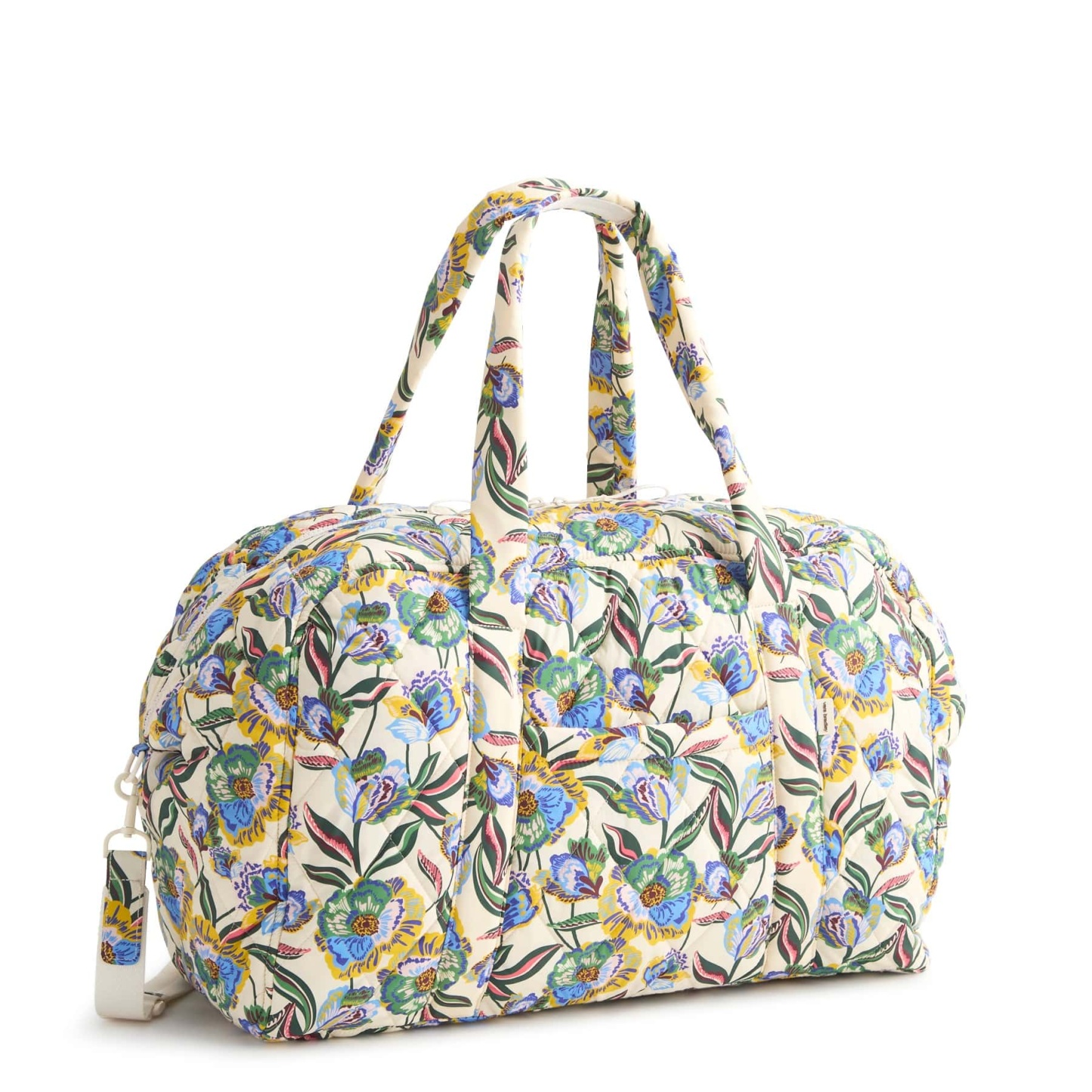 Large Miramar Weekender