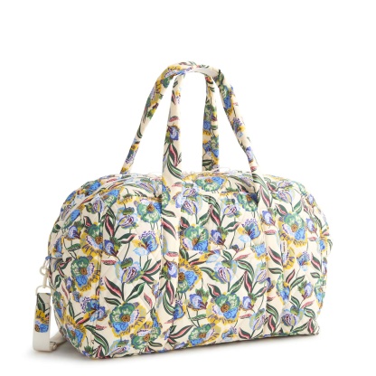 Large Miramar Weekender