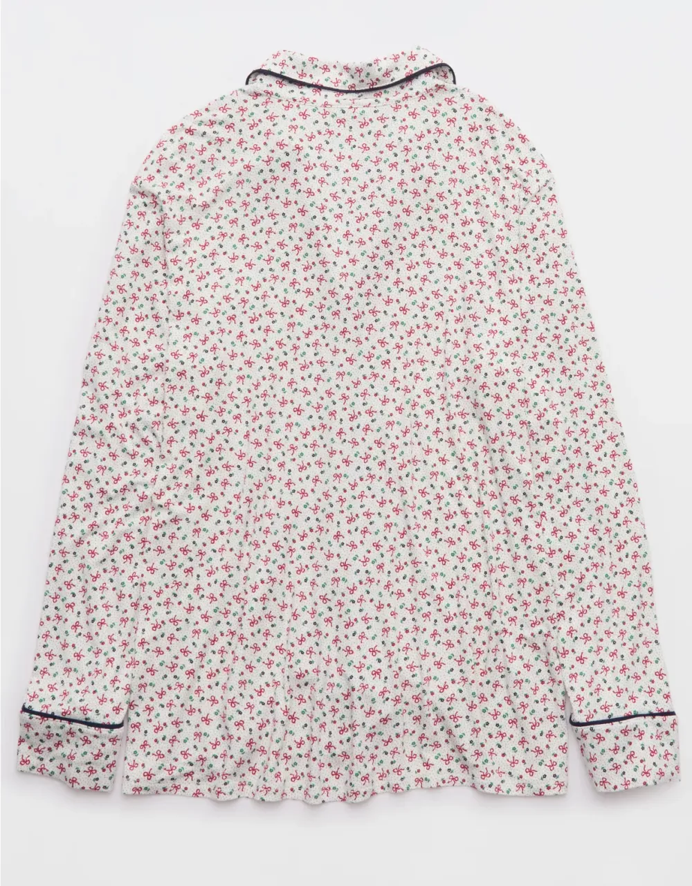 Real Soft® Pajama Shirt