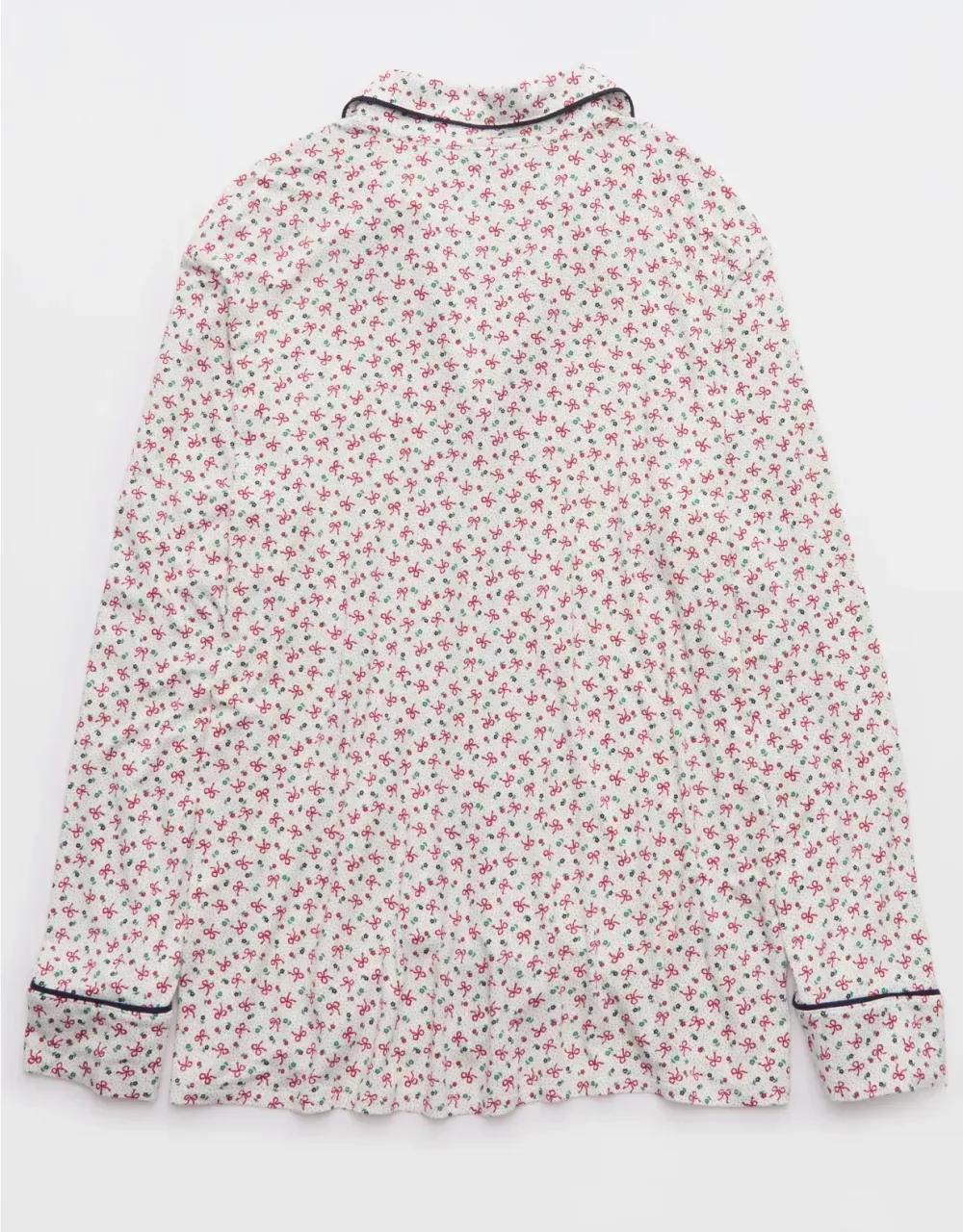 Real Soft® Pajama Shirt