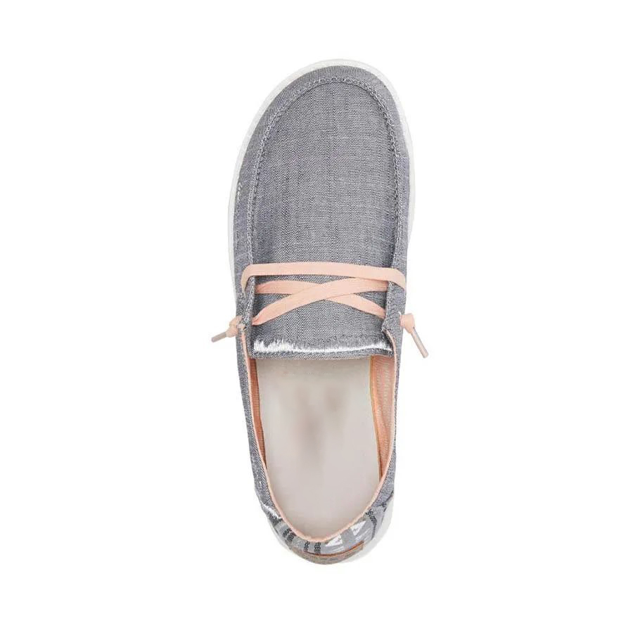 Women's Shoes Wendy Boho