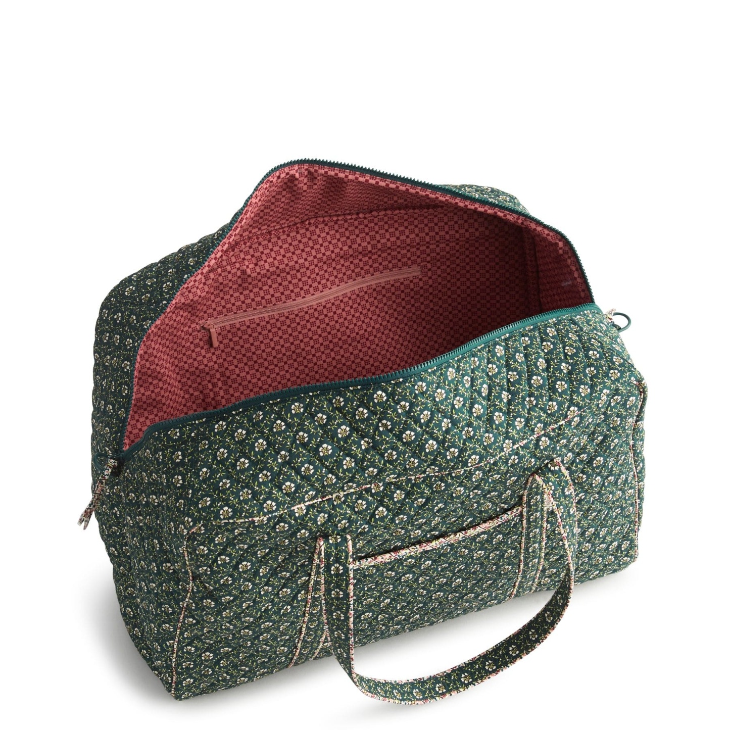 Large Miramar Weekender