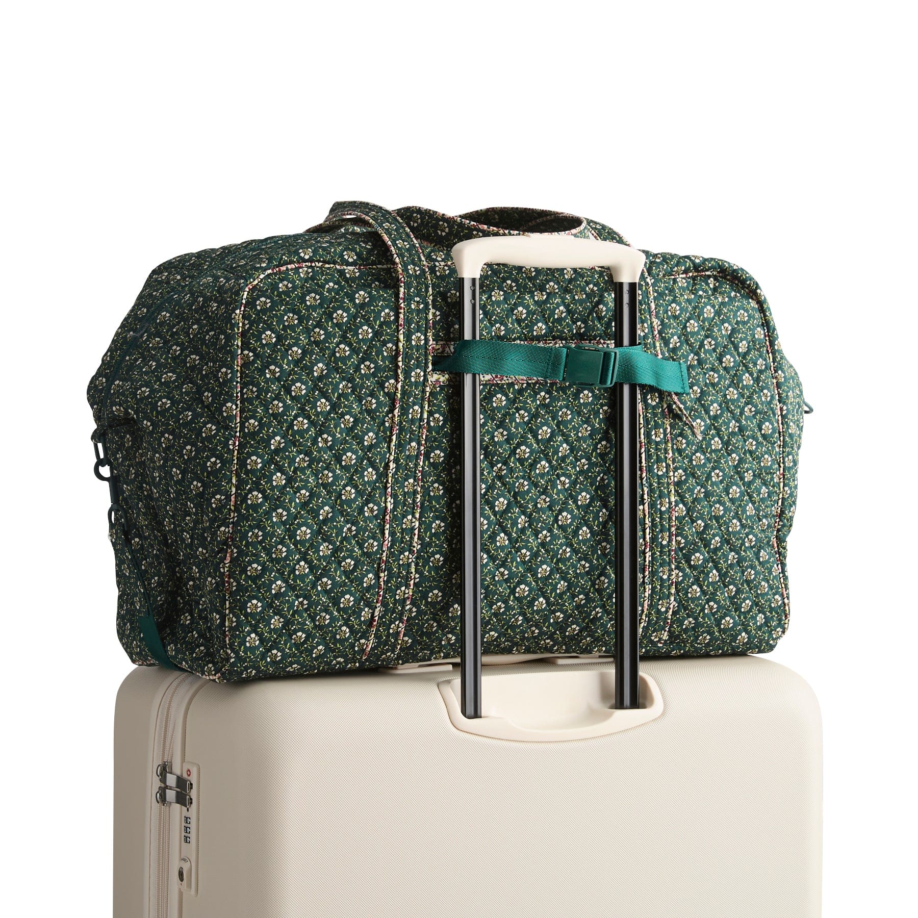 Large Miramar Weekender