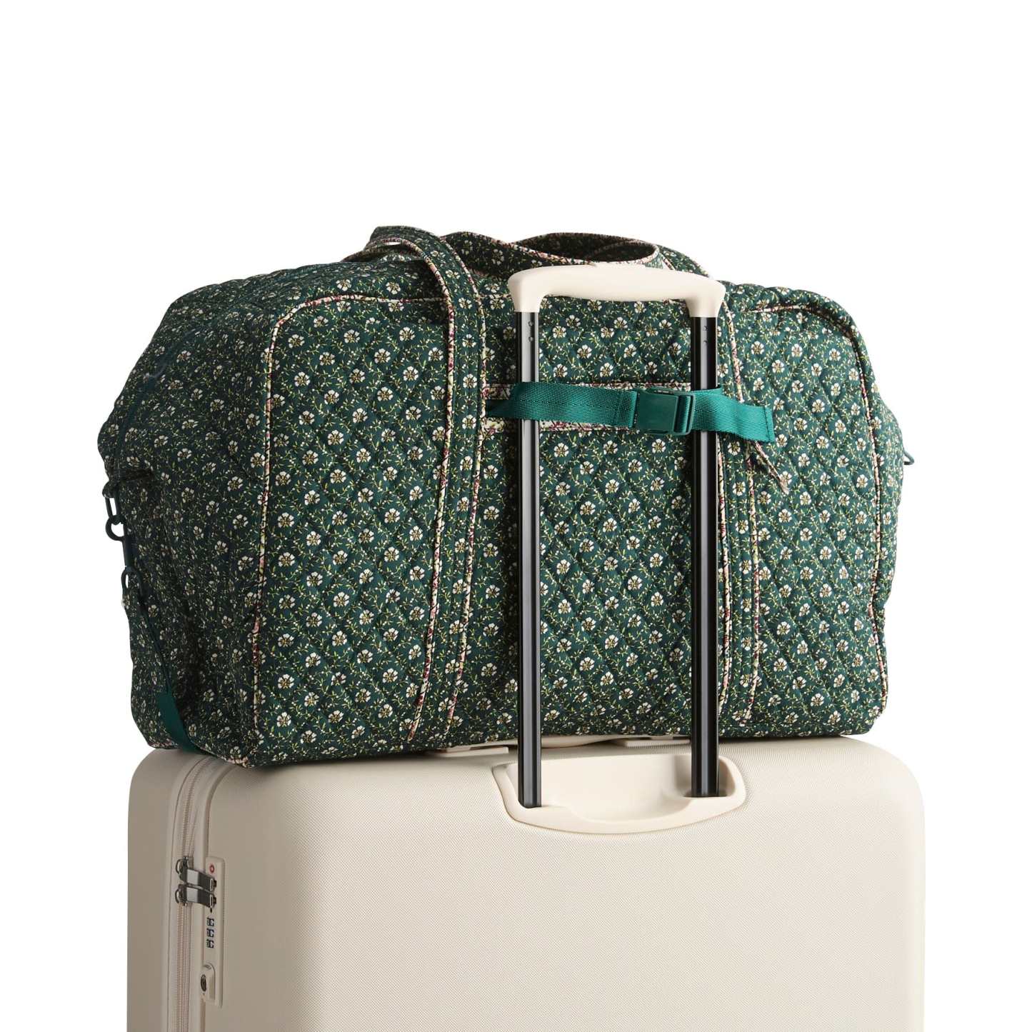 Large Miramar Weekender