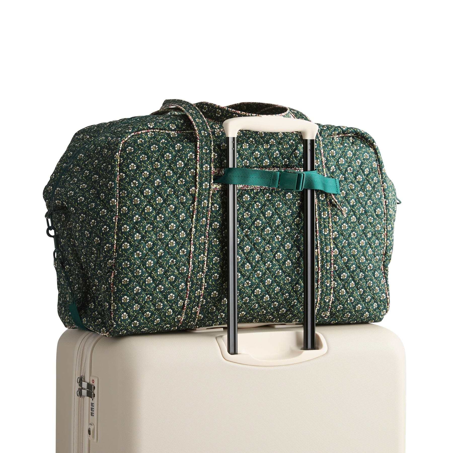 Large Miramar Weekender