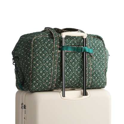 Large Miramar Weekender