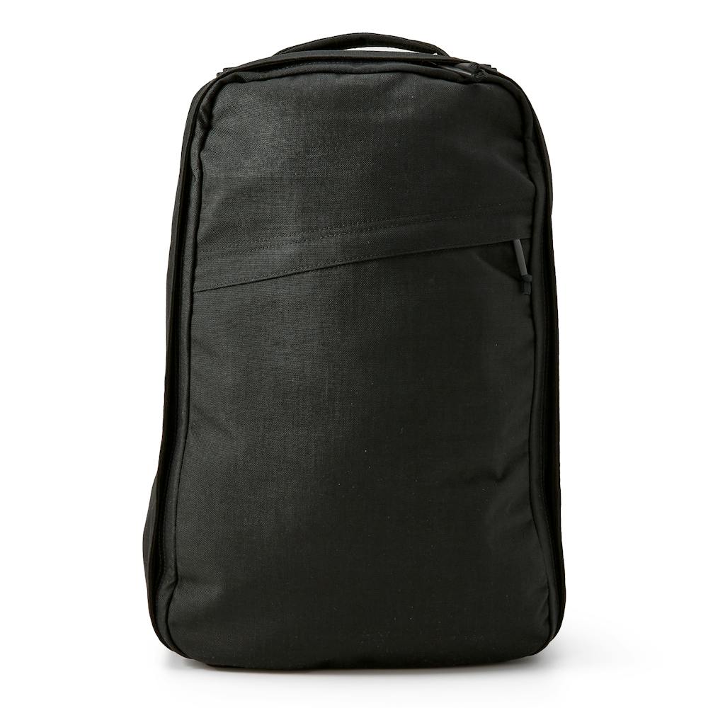 GORUCK GR1 - Thumbnail 5