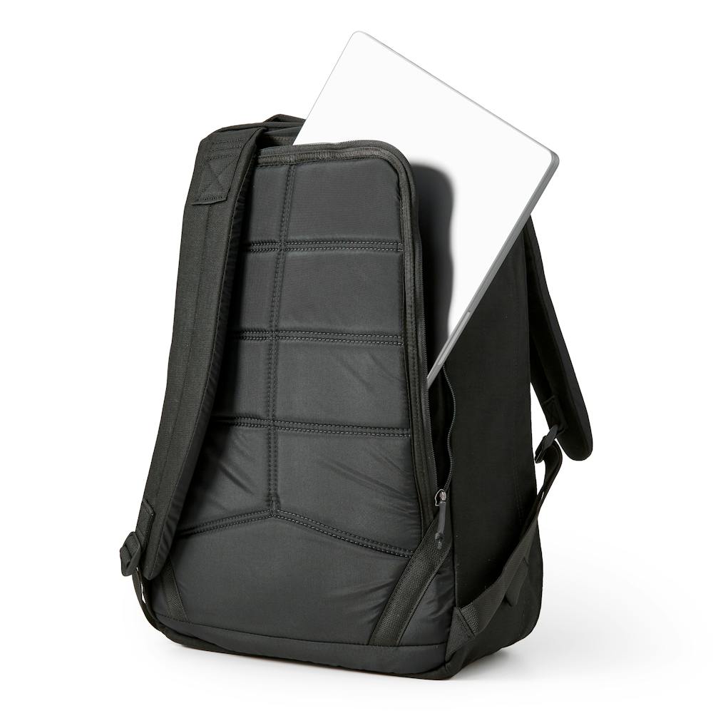 GORUCK GR1 - Thumbnail 2