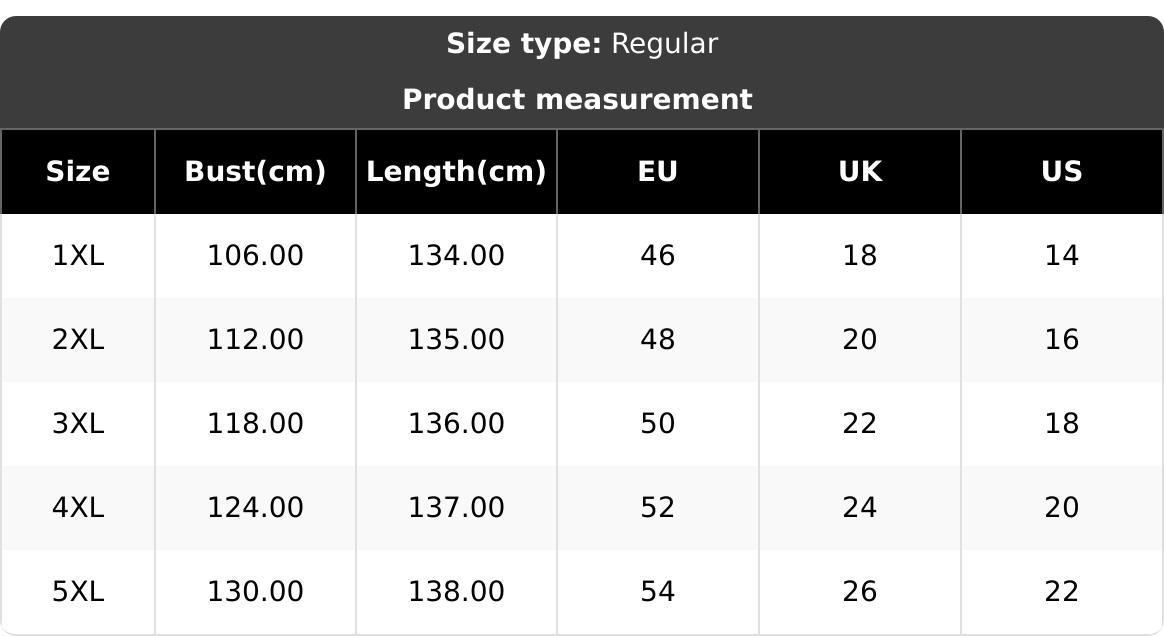 Elegant Plus Size Women's Solid Color Sleeveless Vest Dress, Vacation Style Slimming Bodycon Dress, Casual Daily Everyday Wear