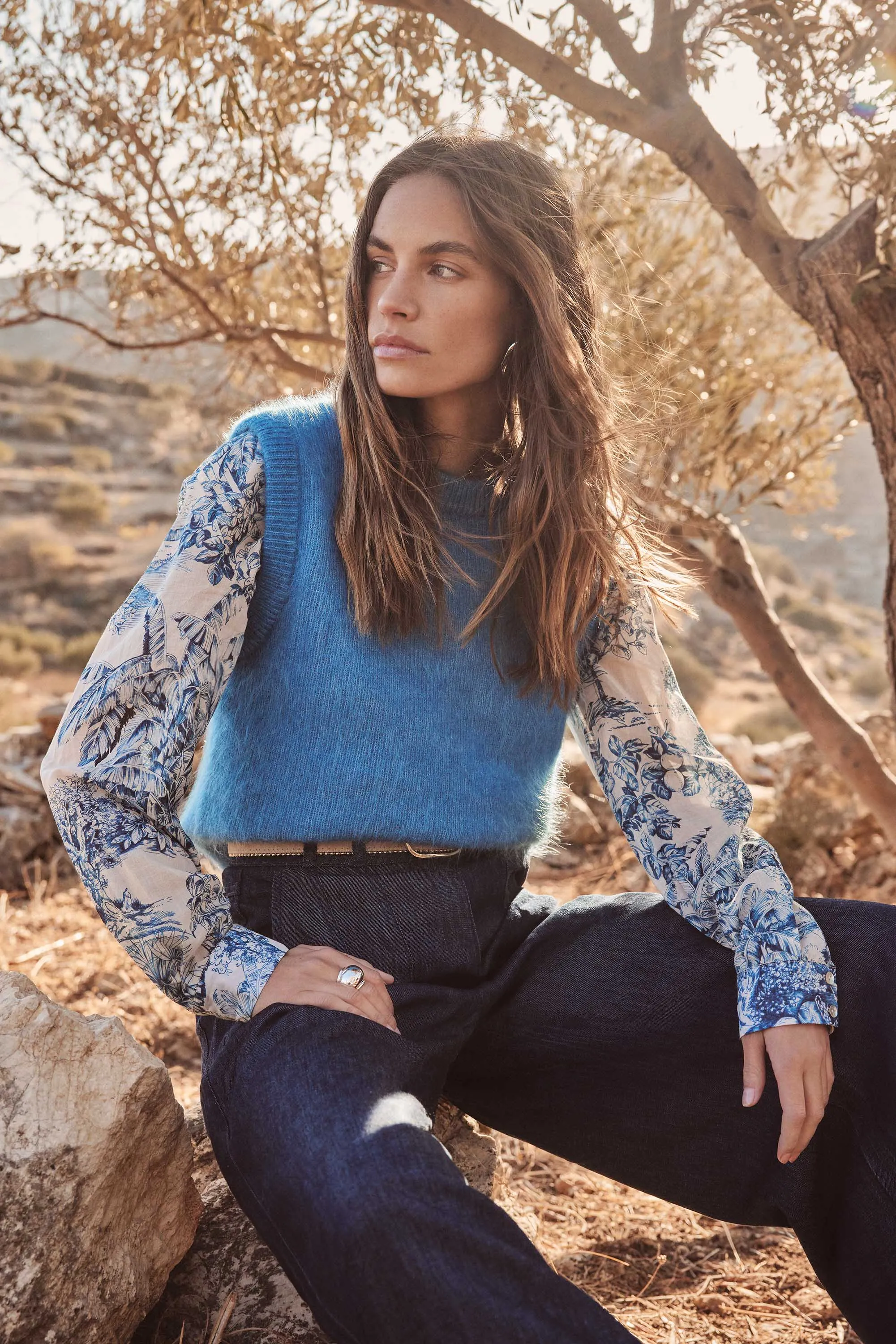 MEILLEURES VENTES - maison123