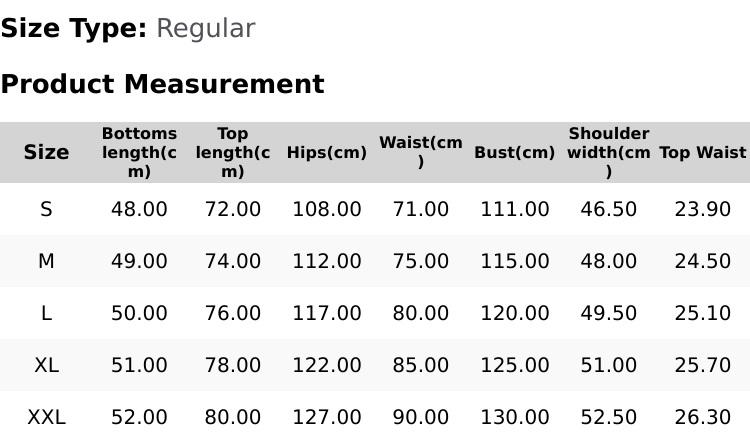 Two-Piece Set Men's Contrast Binding Tee & Drawstring Waist Shorts Set, Quality and Comfort Casual Short Sleeve Round Neck T-shirt & Pocket Track Shorts, Summer Outfits Clothes Set for Men