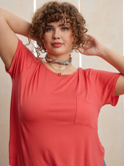 Avianna Top