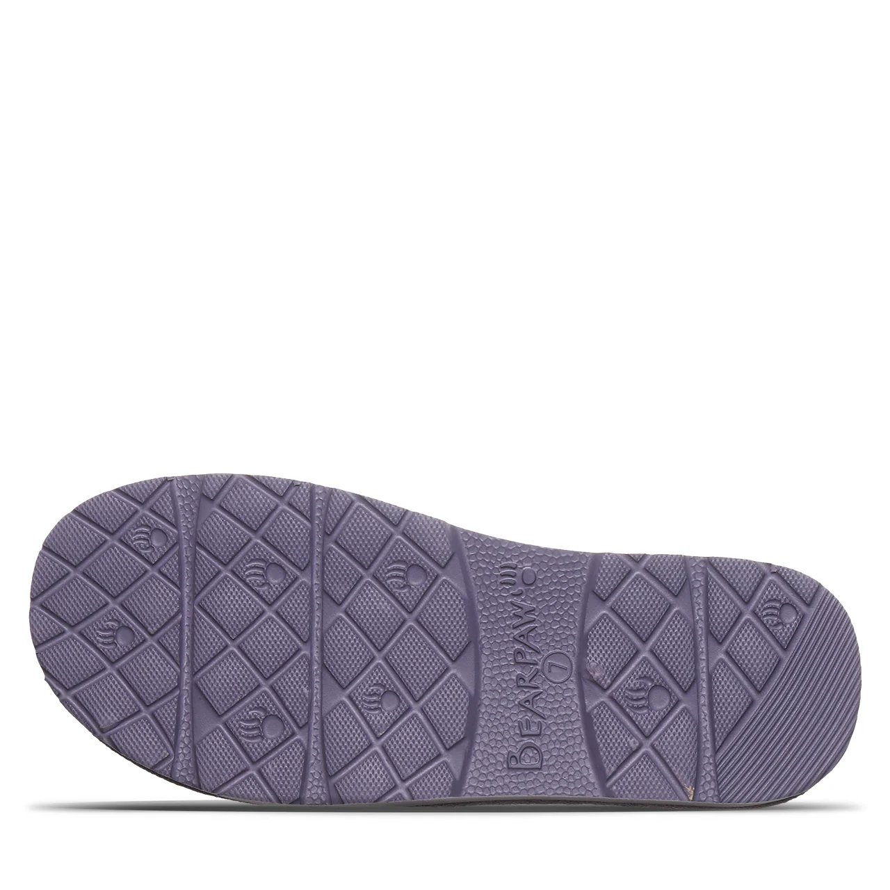 Martis Hickory