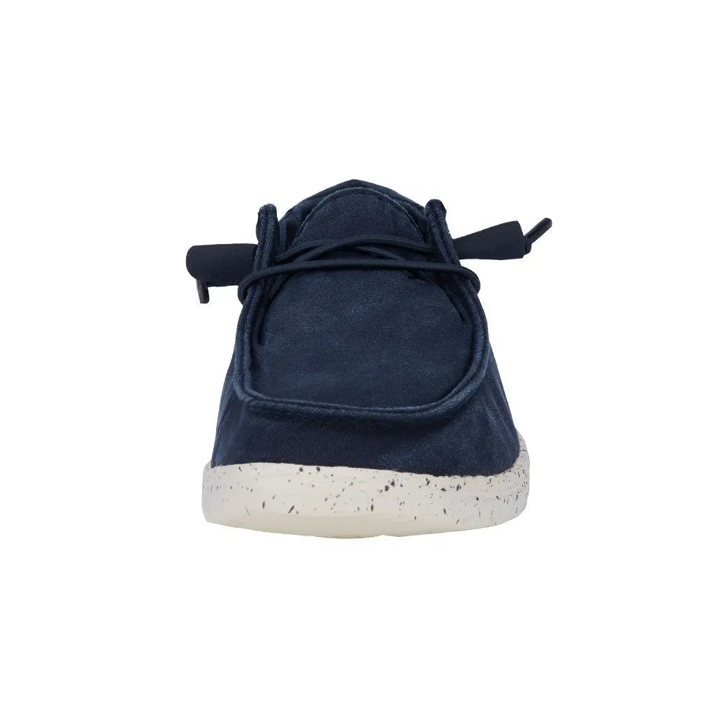 Women's Shoes Wendy
