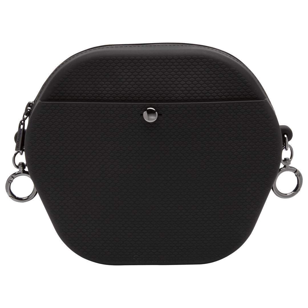 Diamond Bag