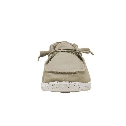 Women's Shoes Wendy